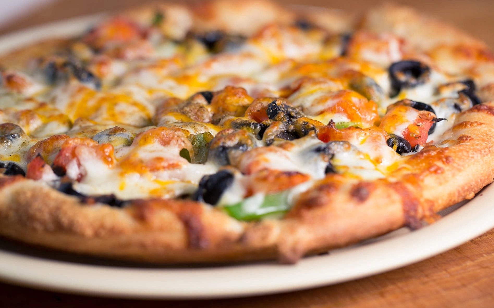 Mancino's Pizza & Grinders of Kokomo